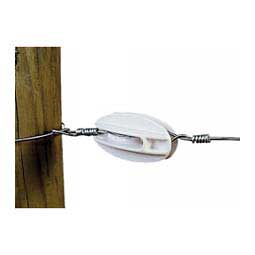 High Strain Insulators  Gallagher